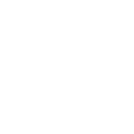 Shatter Missile