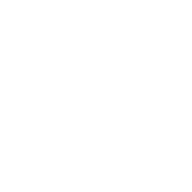 40-250 “Alekto” Heavy Cannon