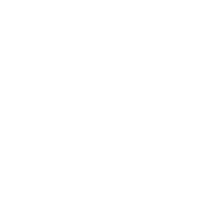 Legionary's Oilcoat