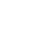 Clancy Cinder M3