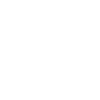 Neville Anti-Tank Rifle