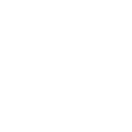 Cloudrunner's Vesture