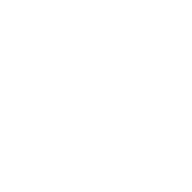 Mark II Raidbreaker