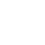 950-70b Anti-Aircraft Shell