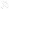 Liaison Transmitter