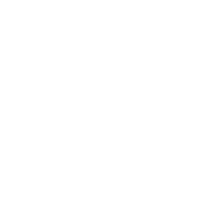 Colonial Aircraft Mechanical Parts (Small)
