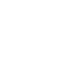 Colonial Aircraft Engine (Small)