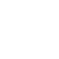 Colonial Aircraft Mechanical Parts (Large)