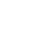 Warden Aircraft Mechanical Parts (Small)
