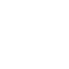 Enriched Oil