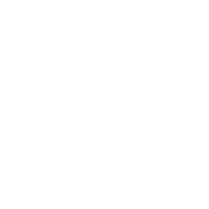 No.2 Loughcaster