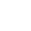 Bandages