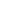 Sledge Hammer