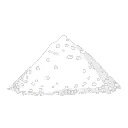 Explosive Powder