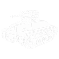 HA-1 “Sagaris”