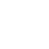 Tenta Torpedo