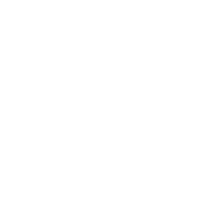 120-68 “Koronides” Field Gun