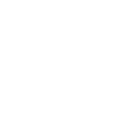 Flight Mask