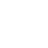 Naval Buoy