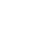 PT-815 Smoke Grenade