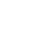 Refined Materials