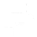 Gas Mask