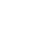 Gravel