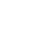 RPG