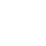 03MM “Caster”
