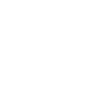 7.92mm