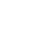 Damaged Components