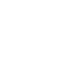 Prototype Kit