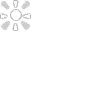 Flare Mortar Shell