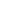 Oil