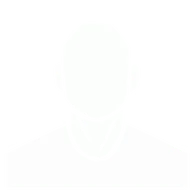 Wounded Player