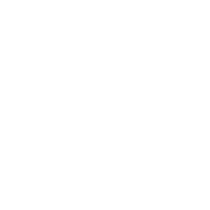 Tremola Grenade GPb-1