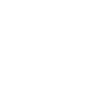 Sandbag