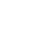 Cometa T2-9