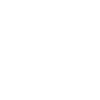 No.1 “The Liar” Submachine Gun