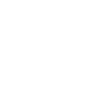 Crate