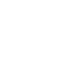 Mortar Shell