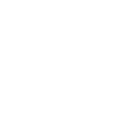 Relic Materials