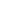 40mm
