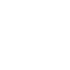 Processed Construction Materials