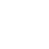 Bonesaw MK.3