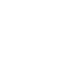 Wreckage