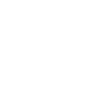 R-5 “Atlas” Hauler