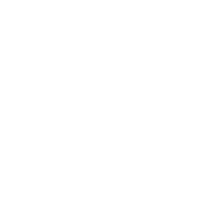 R-9 “Speartip” Escort