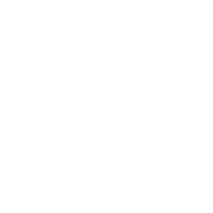 Specialist's Overcoat