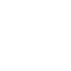 Construction Materials